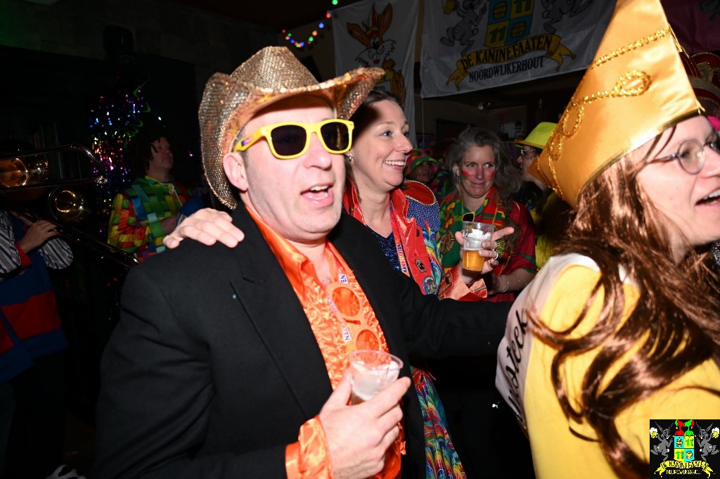../Images/Zaterdagavond carnaval 2025 018.jpg
